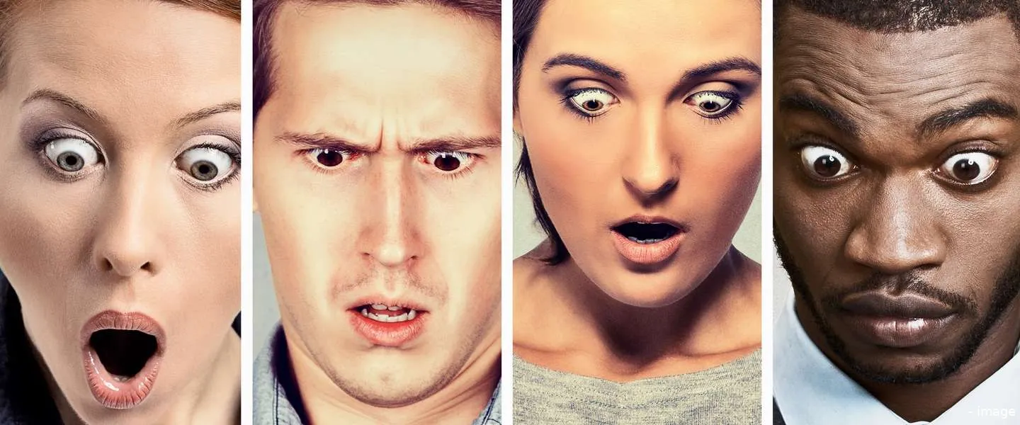 whatsapp bericht verwijderen