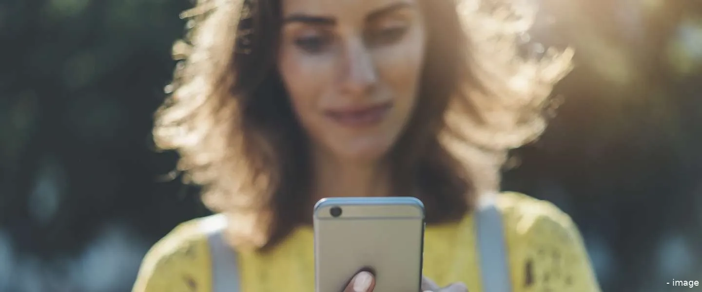 whatsapp delen locatie update