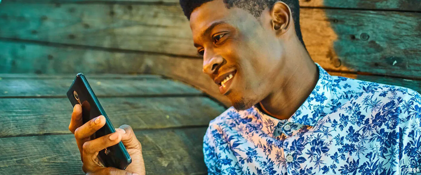 whatsapp fotogrootte 1