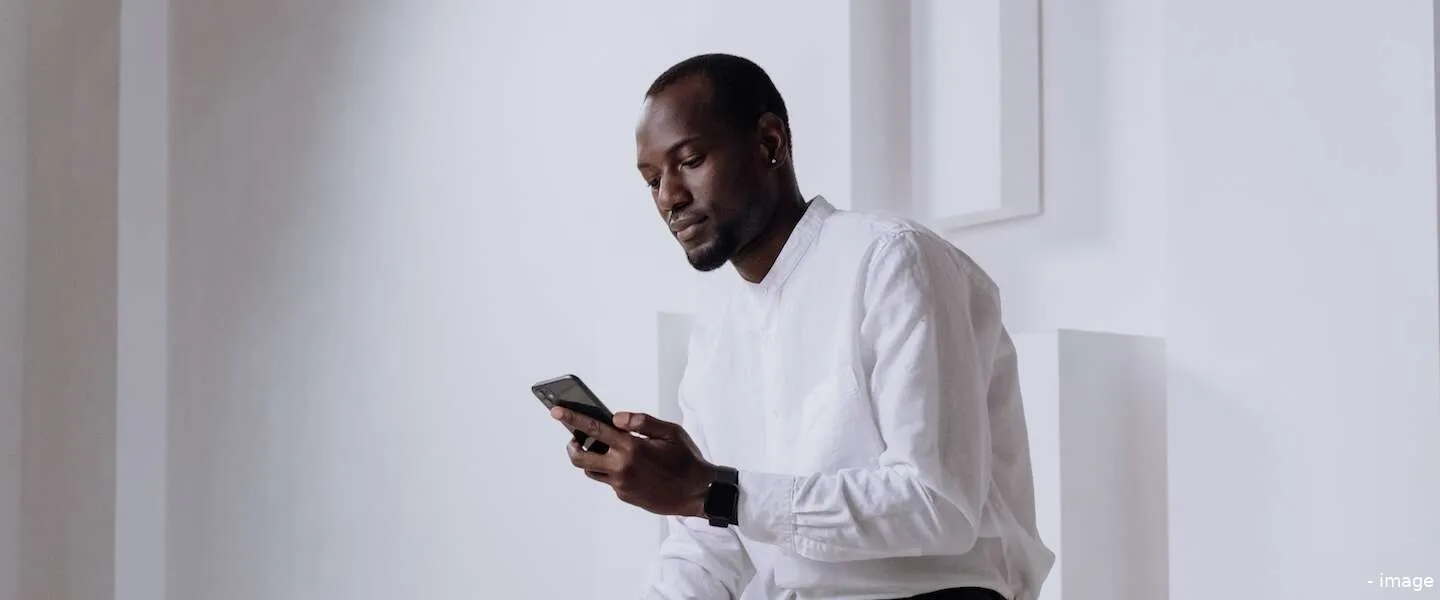 whatsapp gespreken muten