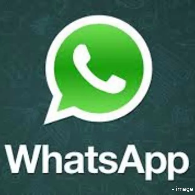 whatsapp heeft 400 miljoen actieve gebru