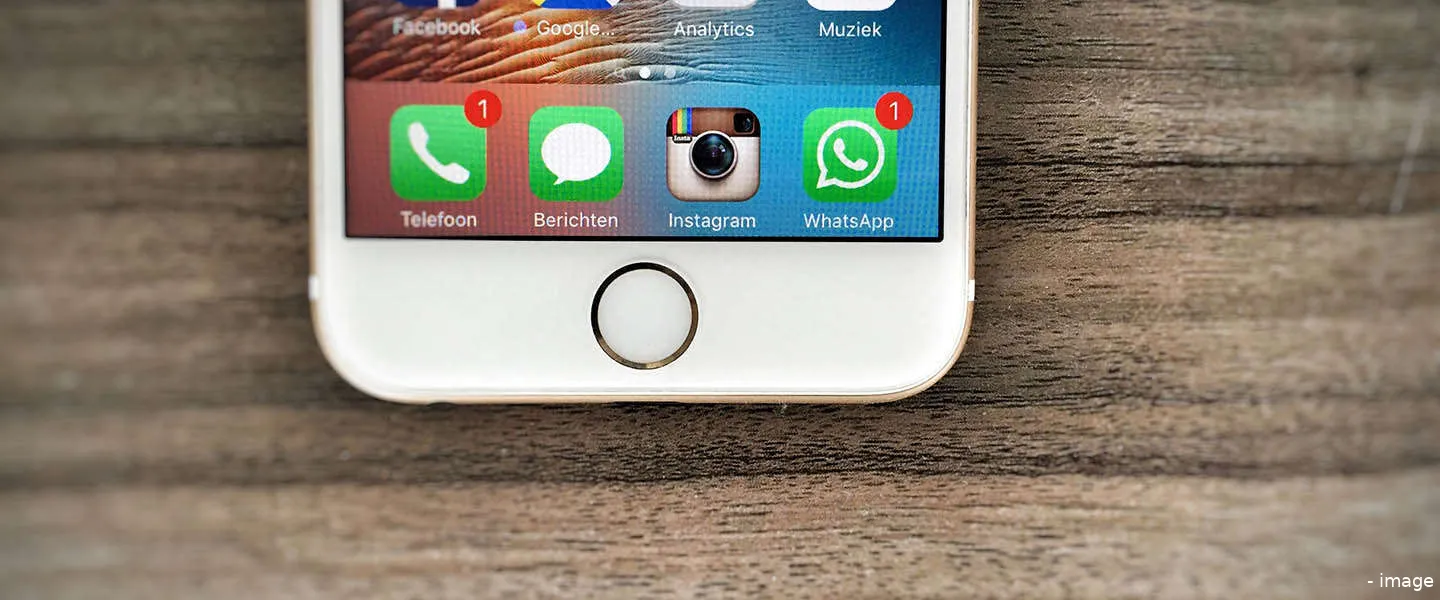 whatsapp limiet groepsgesprek verhogen