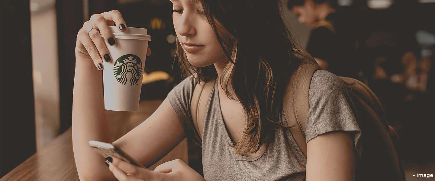 whatsapp onbekend nummer