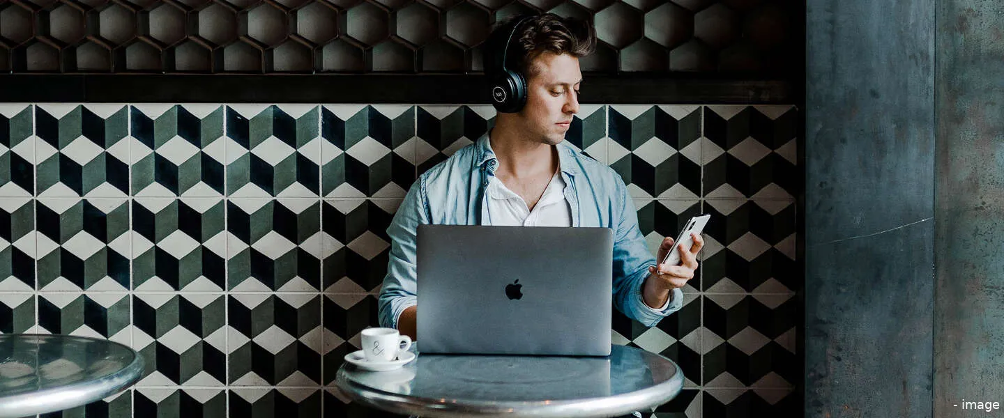 whatsapp op whatsapp