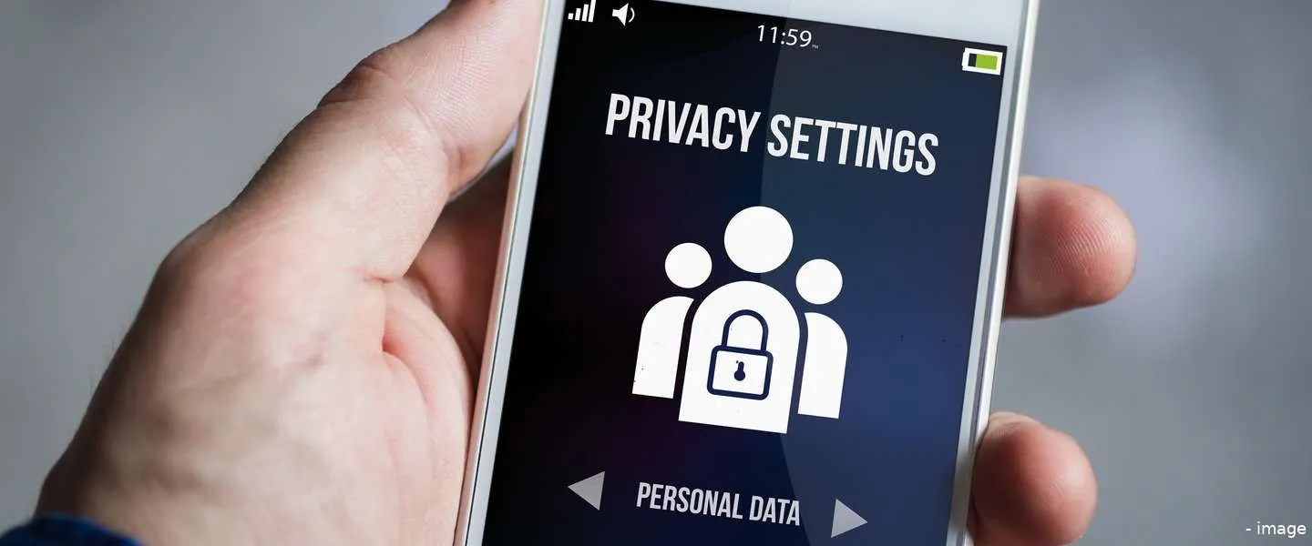 whatsapp privacy settings gdpr avg