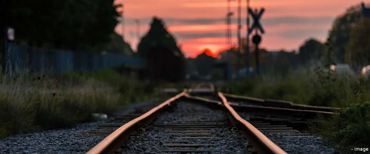 whatsapp thriller ns