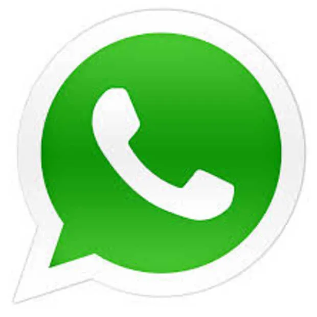 whatsapp voegt back up in icloud toe