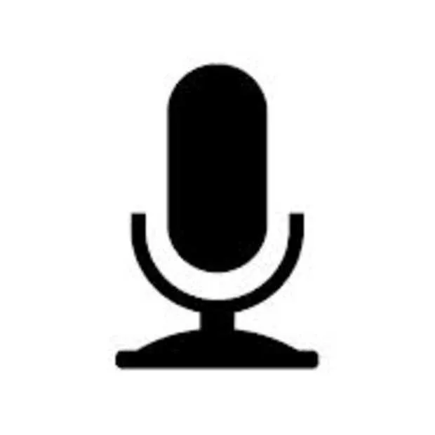 whatsapp voegt voice messaging toe