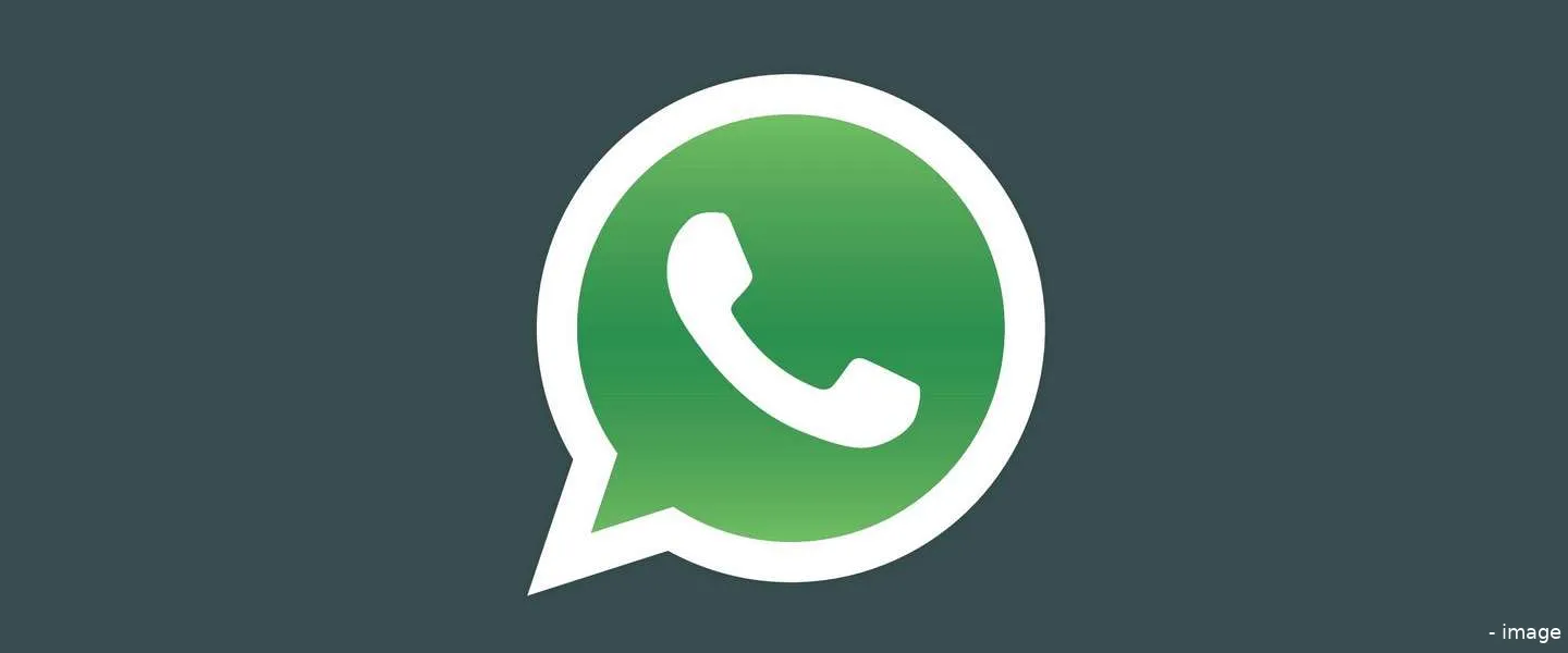 whatsapp web 1