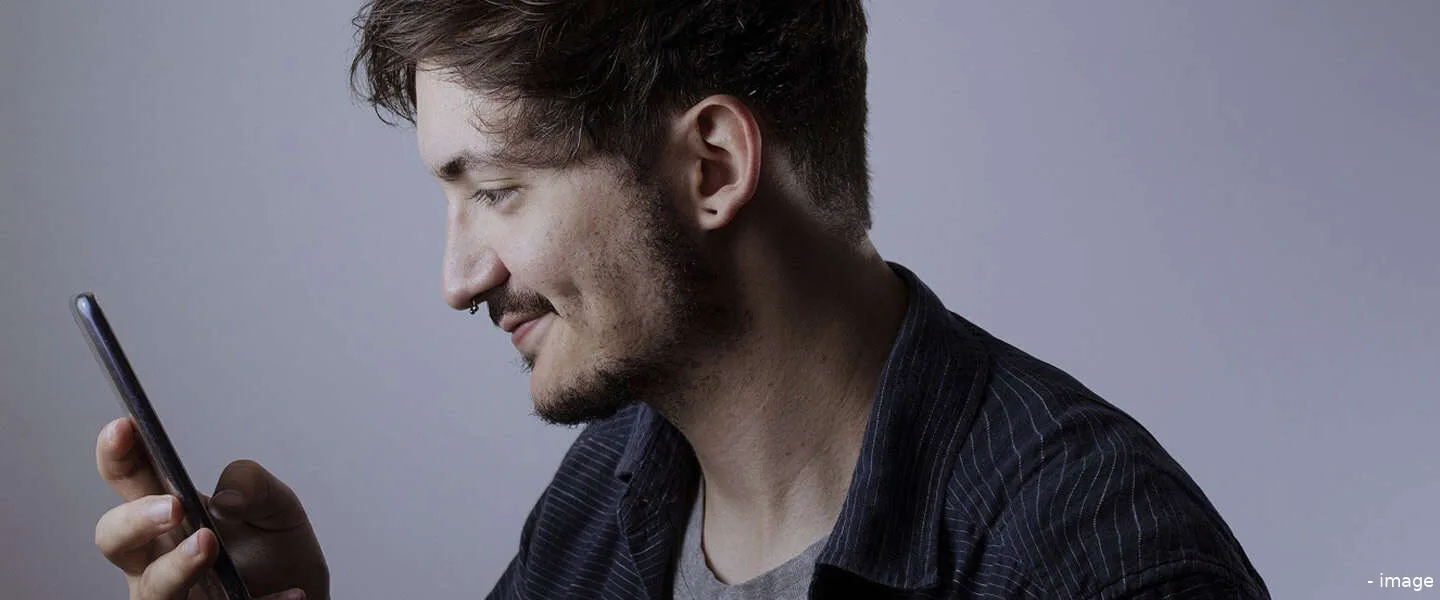 whatsappgroepsgesprek