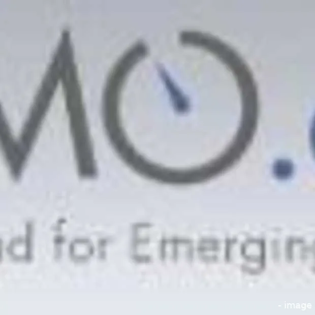 where the web is going