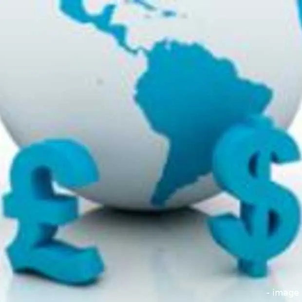 whitepaper voor kwaliteitsbewaking onlin