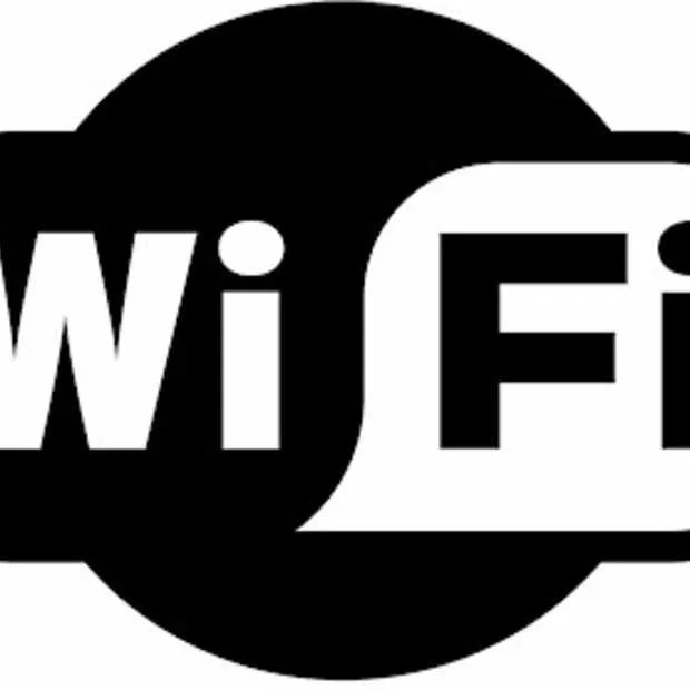 wi fi en satelliet tv door het hele huis