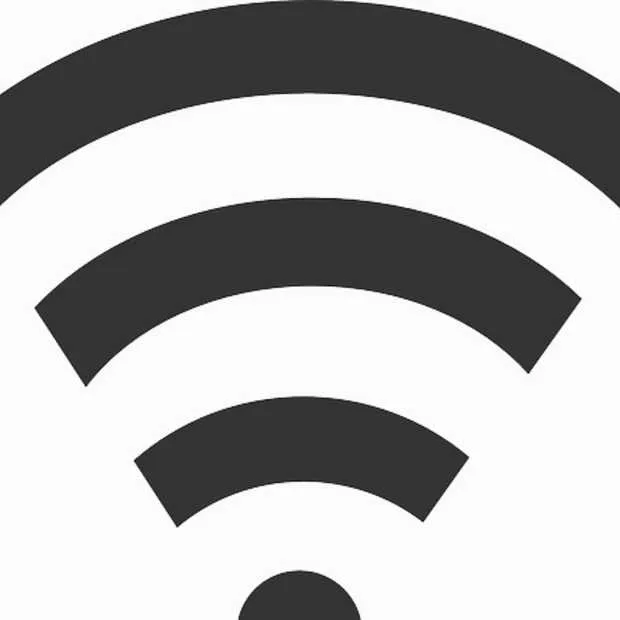 wi fi het lelijk eendje van de telecom i