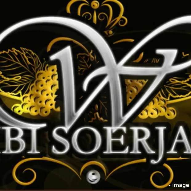 wibi soerjadi e business guru avant la l