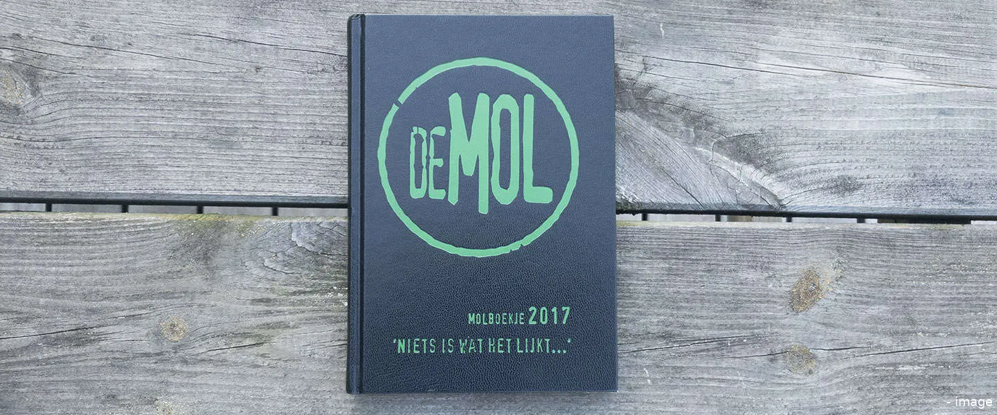widm boekje 2017