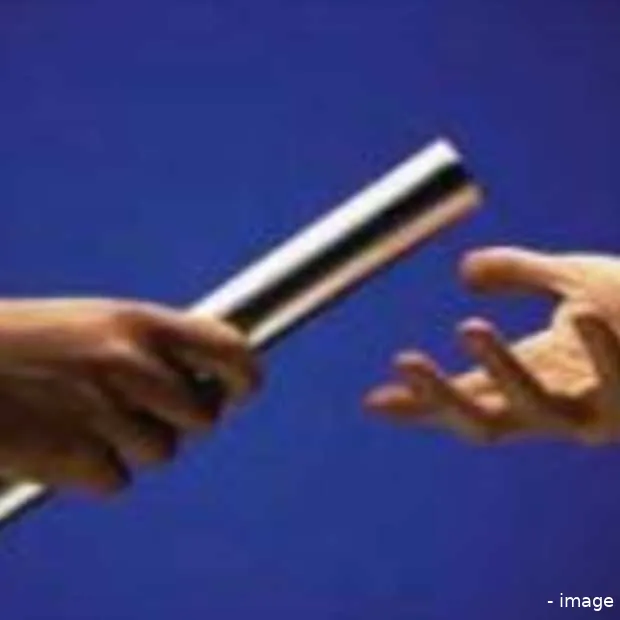 wie inspireerde mij om te bloggen 2