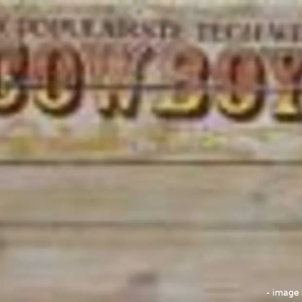 wie inspireerde mij om te bloggen 3