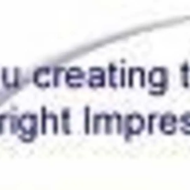 wie is de beste recruitmentsite van nede