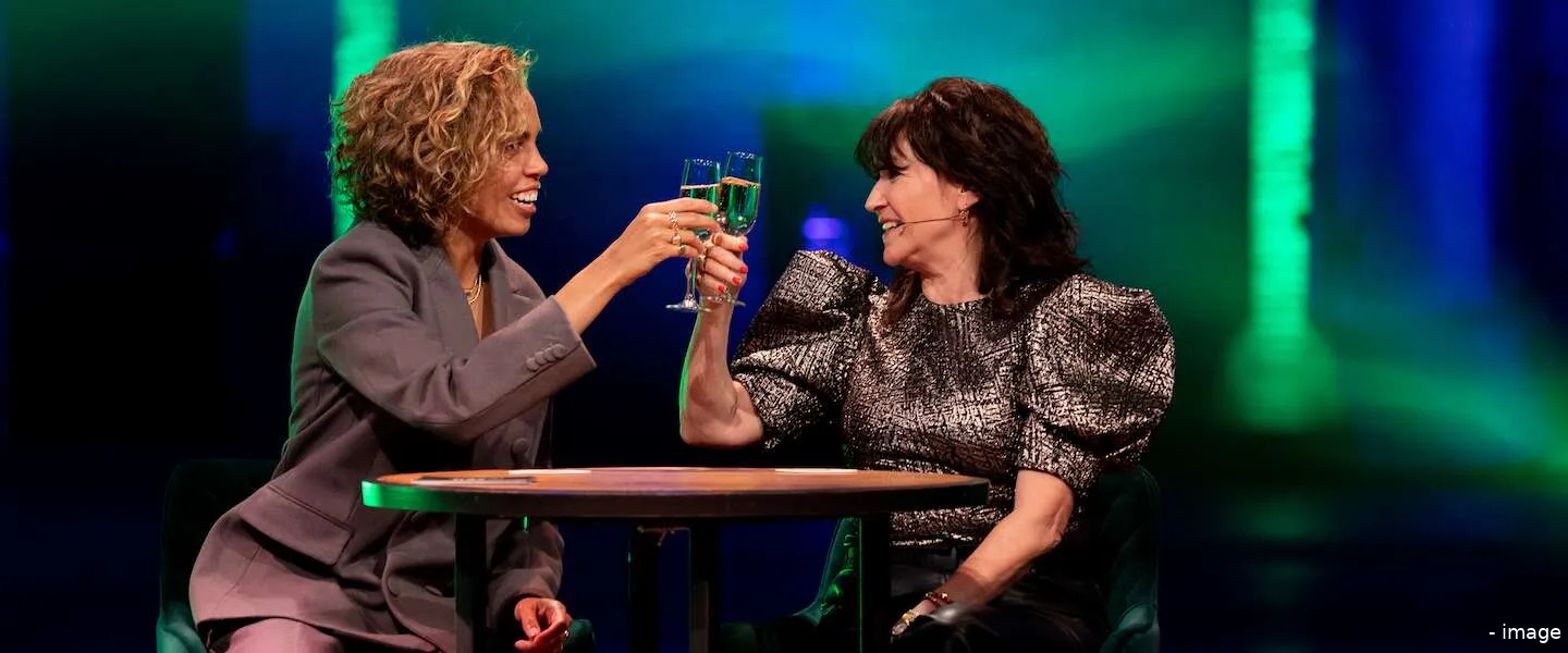 wie is de mol 2021 renee