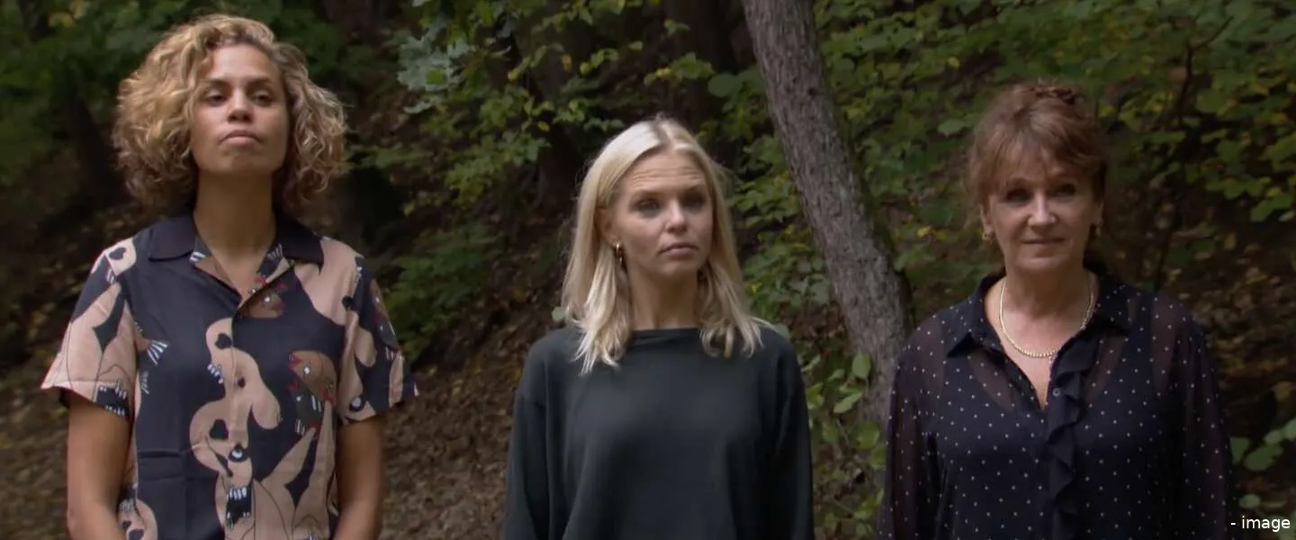 wie is de mol finale 2021