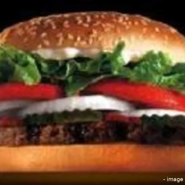 wie offert zijn vrienden op voor een gra