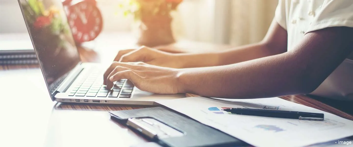 wie schrijft betere content