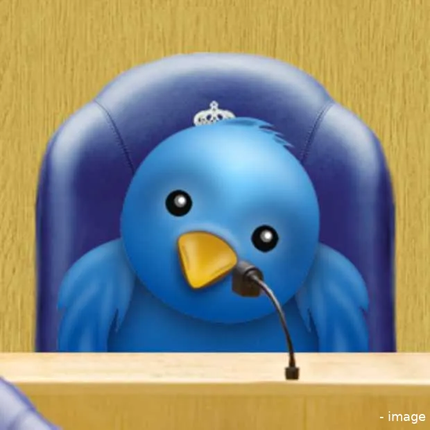 wie verhuist volgens twitterend nederlan