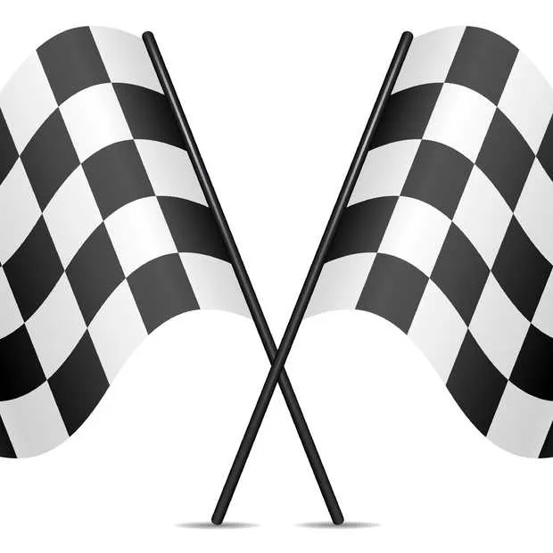 wie was de snelste tijdens de grand prix