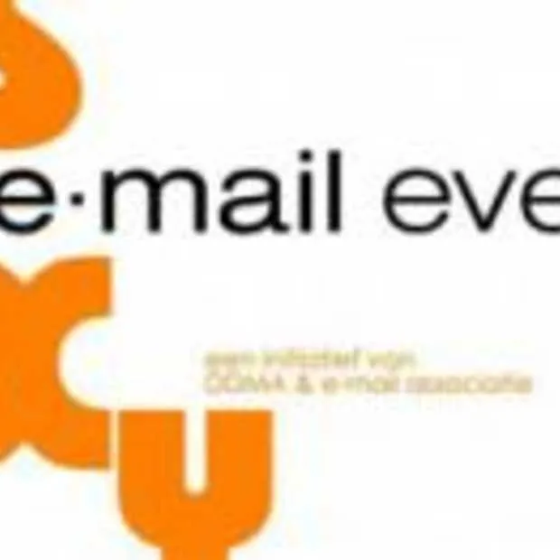 wie wordt e mail dahman vrouw van 2011