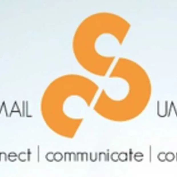 wie wordt e mail m v van het jaar 2012