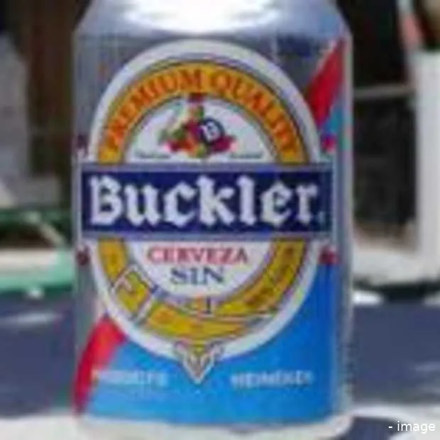 wie wordt volgende buckler youp verklaar