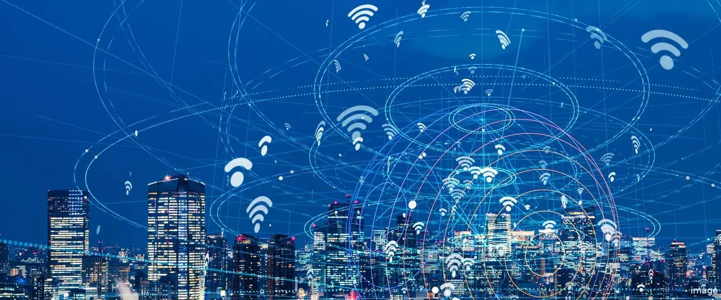 wifi alliance wpa3 gelanceerd