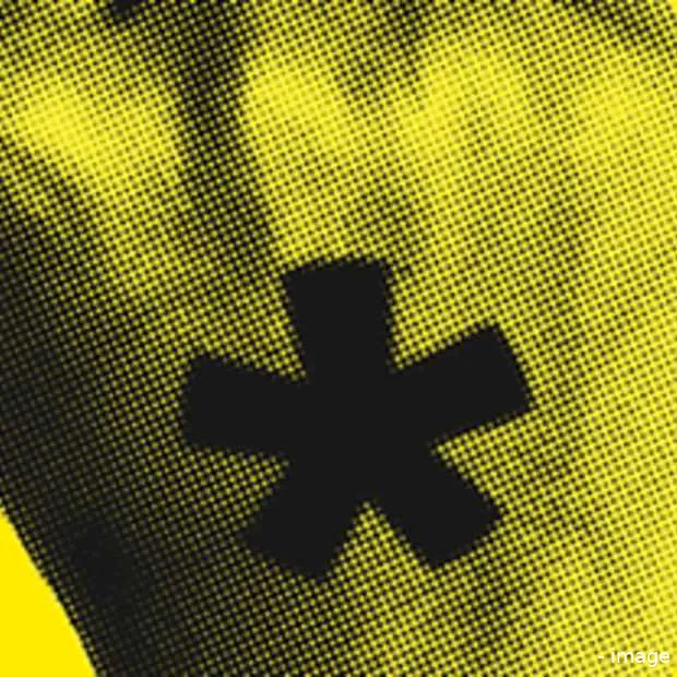 wifi nog steeds taboe voor 60 van nederl