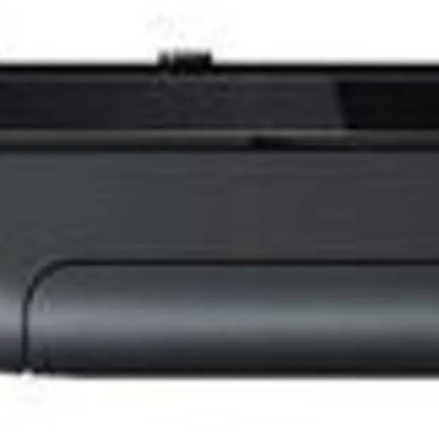 wii motion plus wordt standaard onderdee