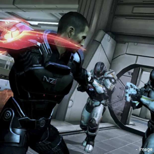 wii u de ports bekeken