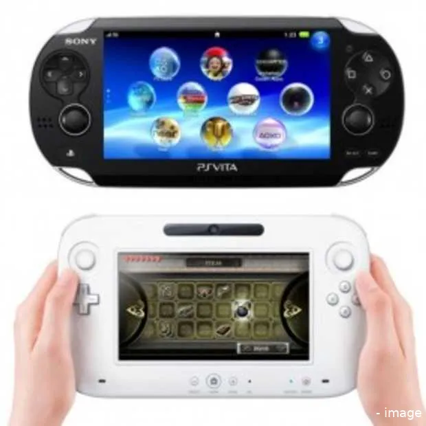 wii u en ps vita verkopen nog steeds erg