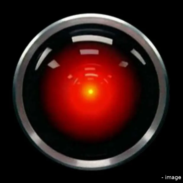 wij weten alles aldus google maar mag da