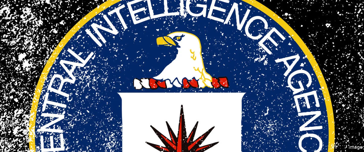 wikileaks cia gijzeling lek