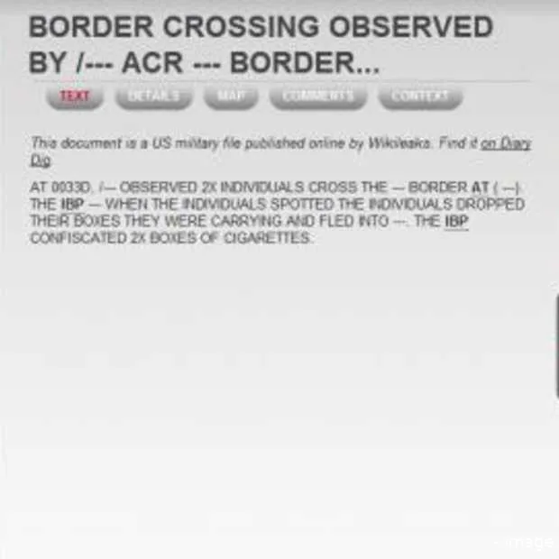 wikileaks hoe internet de diplomatieke w