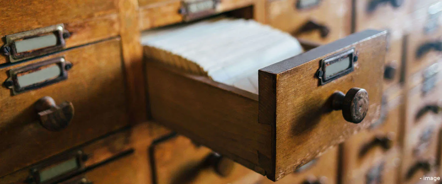 wikileaks klokkenluider