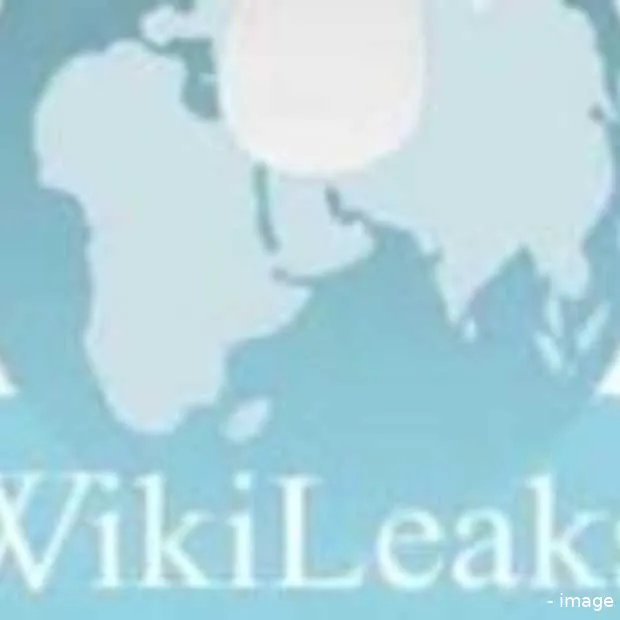 wikileaks oprichter verkoopt autobiograf