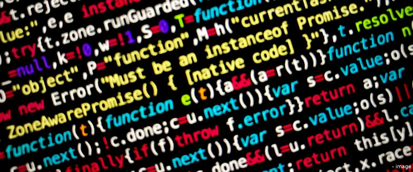 wikipedia europa offline