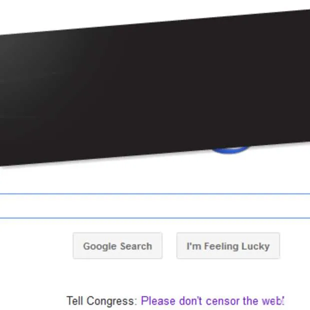 wikipedia google wordpress mozilla reddi