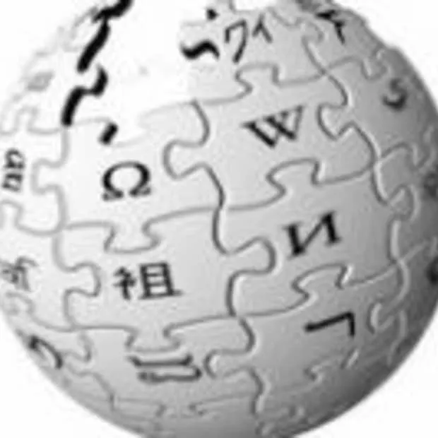 wikipedia heeft geld nodig