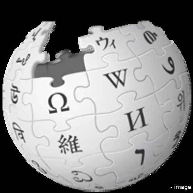 wikipedia past fundraising strategie aan