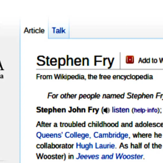 wikivip voice intro project wikipedia in
