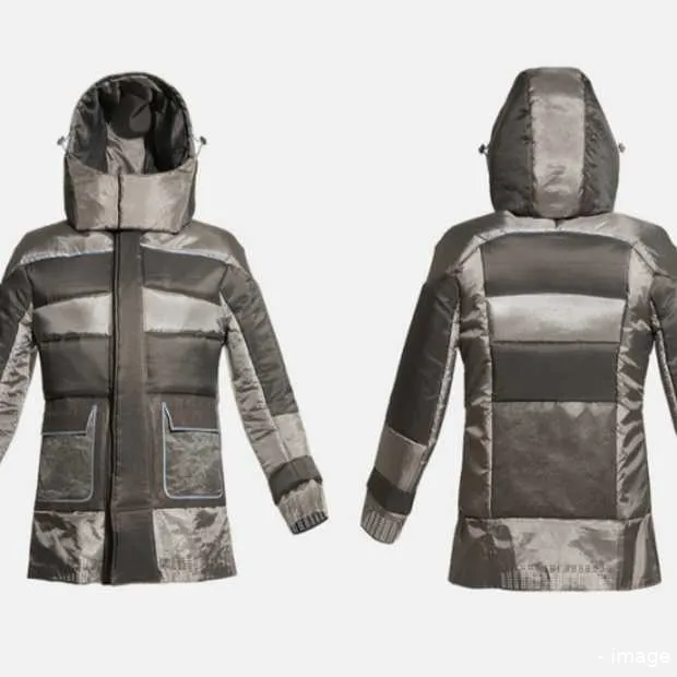 wil je even offline deze kleding blokkee