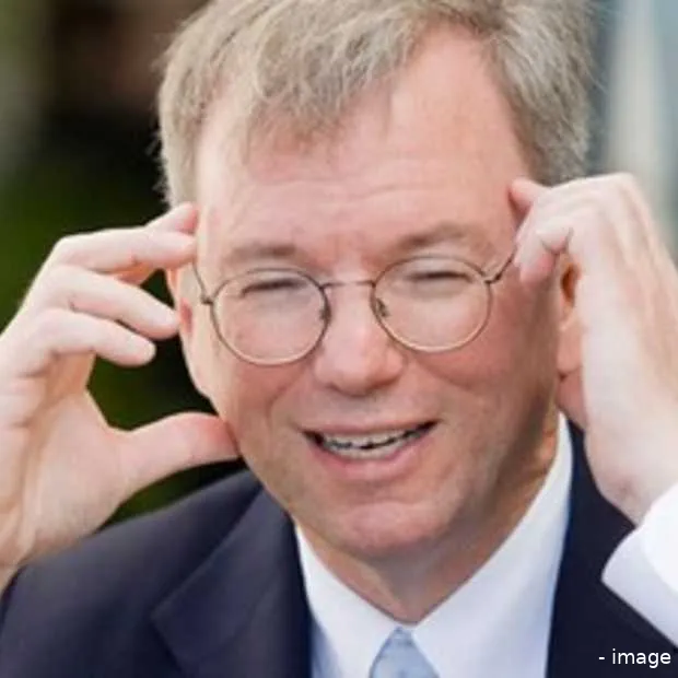 wil je niet je echte naam gebruiken gebr