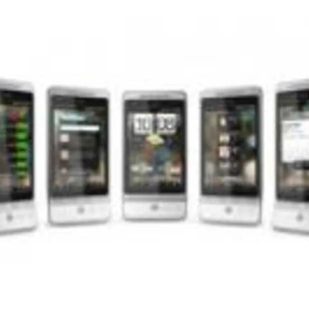 wil jij ook een hero